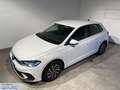 Volkswagen Polo 1.0 Life KLIMA LANE ASSIST LED LM FELGEN Weiß - thumbnail 4