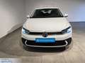 Volkswagen Polo 1.0 Life KLIMA LANE ASSIST LED LM FELGEN Weiß - thumbnail 6