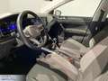 Volkswagen Polo 1.0 Life KLIMA LANE ASSIST LED LM FELGEN Weiß - thumbnail 9