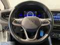 Volkswagen Polo 1.0 Life KLIMA LANE ASSIST LED LM FELGEN Weiß - thumbnail 14