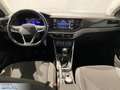 Volkswagen Polo 1.0 Life KLIMA LANE ASSIST LED LM FELGEN Weiß - thumbnail 11