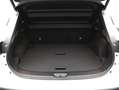 Nissan Qashqai Mild-Hybrid 140 6MT Tekna + Design Pack Wit - thumbnail 13