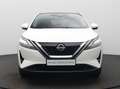 Nissan Qashqai Mild-Hybrid 140 6MT Tekna + Design Pack Wit - thumbnail 16