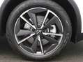 Nissan Qashqai Mild-Hybrid 140 6MT Tekna + Design Pack Wit - thumbnail 17