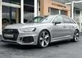 Audi RS4 B9 2.9 TFSI V6 Bi-Turbo Quattro 450 ch Bva Grau - thumbnail 6