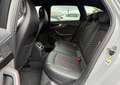 Audi RS4 B9 2.9 TFSI V6 Bi-Turbo Quattro 450 ch Bva Grau - thumbnail 10