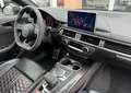 Audi RS4 B9 2.9 TFSI V6 Bi-Turbo Quattro 450 ch Bva Grau - thumbnail 7