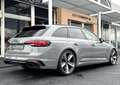Audi RS4 B9 2.9 TFSI V6 Bi-Turbo Quattro 450 ch Bva Grau - thumbnail 3