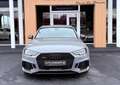Audi RS4 B9 2.9 TFSI V6 Bi-Turbo Quattro 450 ch Bva Grau - thumbnail 4
