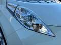 Nissan Leaf 5p 109 CV Acenta Flex Blanc - thumbnail 23