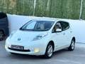 Nissan Leaf 5p 109 CV Acenta Flex Blanc - thumbnail 7