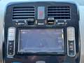 Nissan Leaf 5p 109 CV Acenta Flex Blanc - thumbnail 35