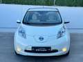 Nissan Leaf 5p 109 CV Acenta Flex Blanc - thumbnail 9