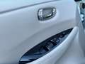 Nissan Leaf 5p 109 CV Acenta Flex Blanc - thumbnail 22