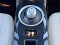 Nissan Leaf 5p 109 CV Acenta Flex Blanc - thumbnail 28