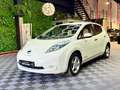 Nissan Leaf 5p 109 CV Acenta Flex Blanc - thumbnail 8