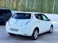 Nissan Leaf 5p 109 CV Acenta Flex Blanc - thumbnail 12