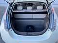Nissan Leaf 5p 109 CV Acenta Flex Blanc - thumbnail 37