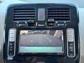 Nissan Leaf 5p 109 CV Acenta Flex Blanc - thumbnail 34