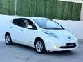 Nissan Leaf 5p 109 CV Acenta Flex Blanc - thumbnail 13