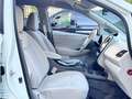 Nissan Leaf 5p 109 CV Acenta Flex Blanc - thumbnail 19
