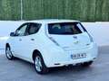 Nissan Leaf 5p 109 CV Acenta Flex Blanc - thumbnail 4