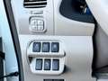 Nissan Leaf 5p 109 CV Acenta Flex Blanc - thumbnail 30