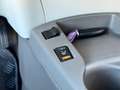 Nissan Leaf 5p 109 CV Acenta Flex Blanc - thumbnail 33