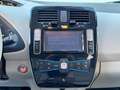 Nissan Leaf 5p 109 CV Acenta Flex Blanc - thumbnail 29