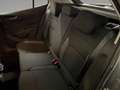 Skoda Fabia Essence Grau - thumbnail 18