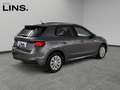 Skoda Fabia Essence Grau - thumbnail 5
