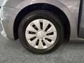 Skoda Fabia Essence Grau - thumbnail 20