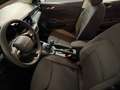 Skoda Fabia Essence Grau - thumbnail 9