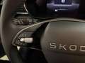Skoda Fabia Essence Grau - thumbnail 14