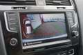 Volkswagen Golf GTE 1.4 TSI | Camera | Navigatie | Cruise Control | 36 Blanco - thumbnail 14