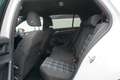 Volkswagen Golf GTE 1.4 TSI | Camera | Navigatie | Cruise Control | 36 Wit - thumbnail 25