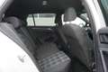 Volkswagen Golf GTE 1.4 TSI | Camera | Navigatie | Cruise Control | 36 Blanco - thumbnail 24