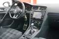 Volkswagen Golf GTE 1.4 TSI | Camera | Navigatie | Cruise Control | 36 White - thumbnail 9