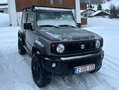 Suzuki Jimny Jimny 1.5 ALLGRIP Comfort+ x ROOFRACK Gris - thumbnail 1