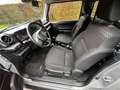 Suzuki Jimny Jimny 1.5 ALLGRIP Comfort+ x ROOFRACK Gris - thumbnail 4