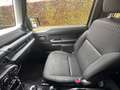 Suzuki Jimny Jimny 1.5 ALLGRIP Comfort+ x ROOFRACK Gris - thumbnail 3