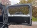 Suzuki Jimny Jimny 1.5 ALLGRIP Comfort+ x ROOFRACK Gris - thumbnail 10