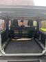Suzuki Jimny Jimny 1.5 ALLGRIP Comfort+ x ROOFRACK Gris - thumbnail 11