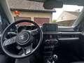 Suzuki Jimny Jimny 1.5 ALLGRIP Comfort+ x ROOFRACK Gris - thumbnail 2