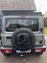 Suzuki Jimny Jimny 1.5 ALLGRIP Comfort+ x ROOFRACK Gris - thumbnail 7