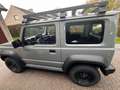Suzuki Jimny Jimny 1.5 ALLGRIP Comfort+ x ROOFRACK Gris - thumbnail 6