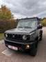 Suzuki Jimny Jimny 1.5 ALLGRIP Comfort+ x ROOFRACK Gris - thumbnail 9