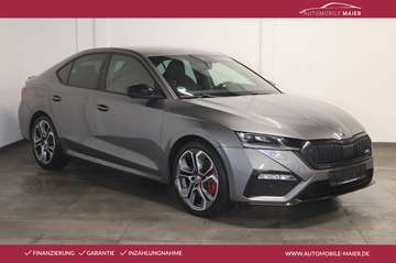 Limo 2.0 RS Plus-NAV-LED-HUD-KAM-AHK-