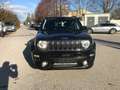 Jeep Renegade 1,6 Multijet II FWD 6DDCT 120 Longitude Aut. Schwarz - thumbnail 2