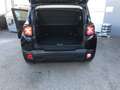 Jeep Renegade 1,6 Multijet II FWD 6DDCT 120 Longitude Aut. Schwarz - thumbnail 16